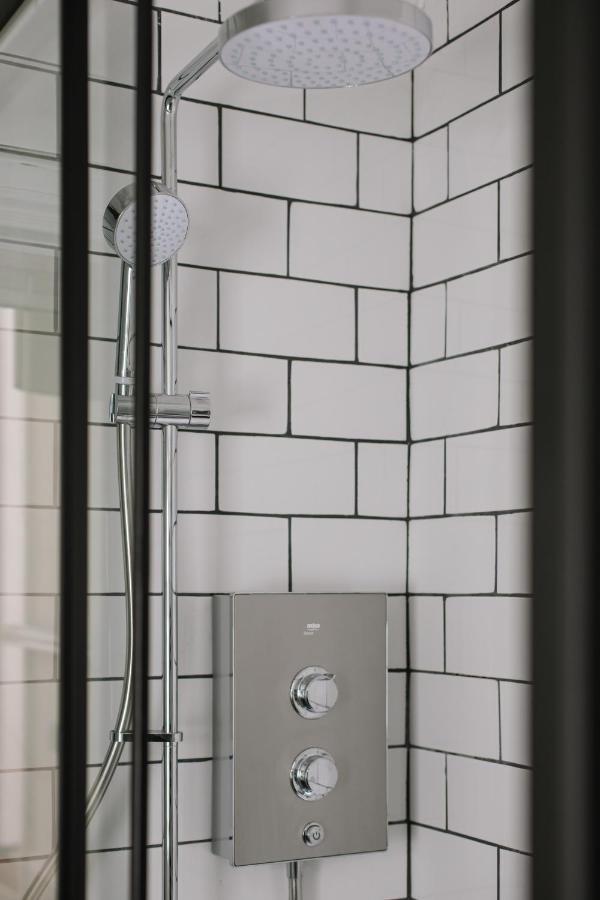Ferienhaus Cosy Period 2min Walk To The